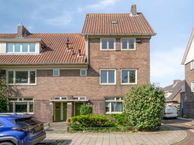 Middenweg 542, 1097 VE Amsterdam