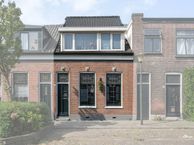 Arnold Hoogvlietstraat 50, 3134 CD Vlaardingen