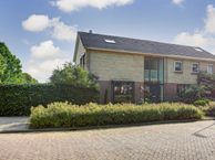 De Zate 42, 8251 HD Dronten