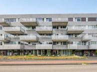 Piet Mondriaanlaan 127-E, 3812 GT Amersfoort