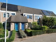 Honingklaver 7, 6721 RT Bennekom