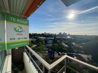 Haverkamp 144, 2592 BK Den Haag