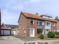 Bernhardstraat 29, 5133 TX Riel
