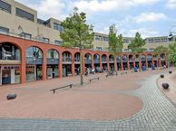 Prins Hendrikkade 34, 2225 TZ Katwijk (ZH)