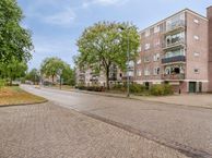 Maassingel 310, 5215 GL Den Bosch