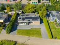 De Woudhorne 26, 9101 DE Dokkum