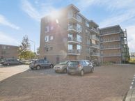 Henegouwen 27, 3332 GB Zwijndrecht