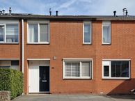 Walvisbaai 11, 2904 BL Capelle aan den IJssel