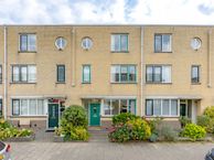 Siem Leenestraat 8, 2552 CH Den Haag