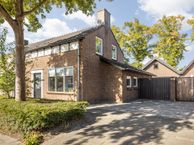 Gertrudislaan 23, 4841 XH Prinsenbeek