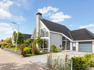 Hille Veenstrastrjitte 14, 9298 KE Kollumersweach