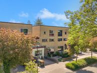 Gaard 7, 1705 DP Heerhugowaard