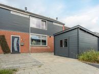 Hofstede 29, 8212 WC Lelystad