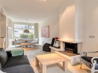 Hoge Rijndijk 276, 2314 AL Leiden