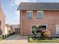 Sperwerstraat 2-A, 7581 EP Losser