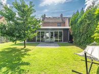 Woolderesweg 88, 7555 LB Hengelo (OV)