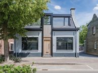 Haarenseweg 18, 5061 VL Oisterwijk