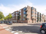 Oude Stationsweg 11, 4611 BZ Bergen op Zoom