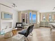 Gevers Deynootplein 150, 2586 CR Den Haag