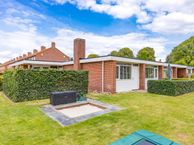 Bentlagestraat 38, 9561 HB Ter Apel