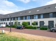 Venkel 7, 1705 RR Heerhugowaard