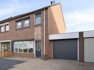Leeghwaterstraat 2, 4561 MA Hulst
