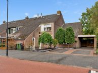 Platanendreef 33, 3137 CN Vlaardingen