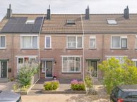 Seintoren 17, 4336 KM Middelburg