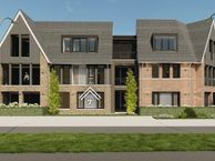 Schorfhaer Residence (Bouwnr. 7), 7581 CS Losser