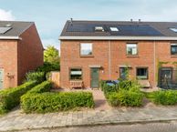 Kastanjelaan 65, 1382 RB Weesp