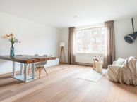 Rijnstraat 49-2, 1078 PX Amsterdam