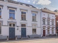 Koepoortstraat 16-A, 6981 AS Doesburg