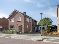 van Lyndenstraat 11, 6566 BG Millingen aan de Rijn