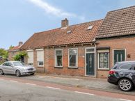 Molendijk 32, 4453 AG 's-Heerenhoek