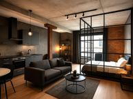 Boterstraat 48-C, 3111 ND Schiedam