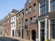 Boterstraat 48-C, 3111 ND Schiedam