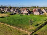 Kleine Eng 23, 5396 PX Lithoijen