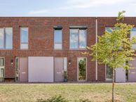 Fuga 12, 5344 DZ Oss