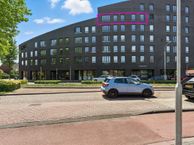 Van Eesterensingel 126-E, 2951 CM Alblasserdam