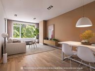 Schoonegge 98, 3085 CZ Rotterdam