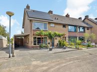 Markiezaatstraat 16, 5111 AJ Baarle-Nassau