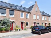 Gravensteen 26, 2761 MZ Zevenhuizen (ZH)