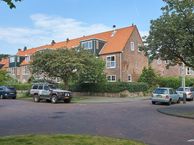 Spreeuwenlaan 44, 2566 ZR Den Haag