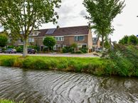 Gebroeders Marislaan 4, 1394 ED Nederhorst den Berg