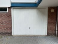 Breitnerlaan, 4703 JT Roosendaal