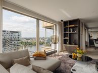 Solitudolaan 266, 1096 DS Amsterdam