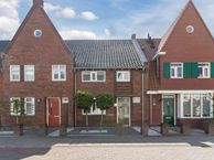 Actus 14, 5507 KB Veldhoven