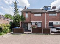 Groenhof 129, 1352 AL Almere