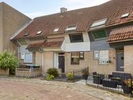 Ganzenhoek 44, 3201 JC Spijkenisse