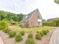 Gentiaan 7, 7873 CZ Odoorn